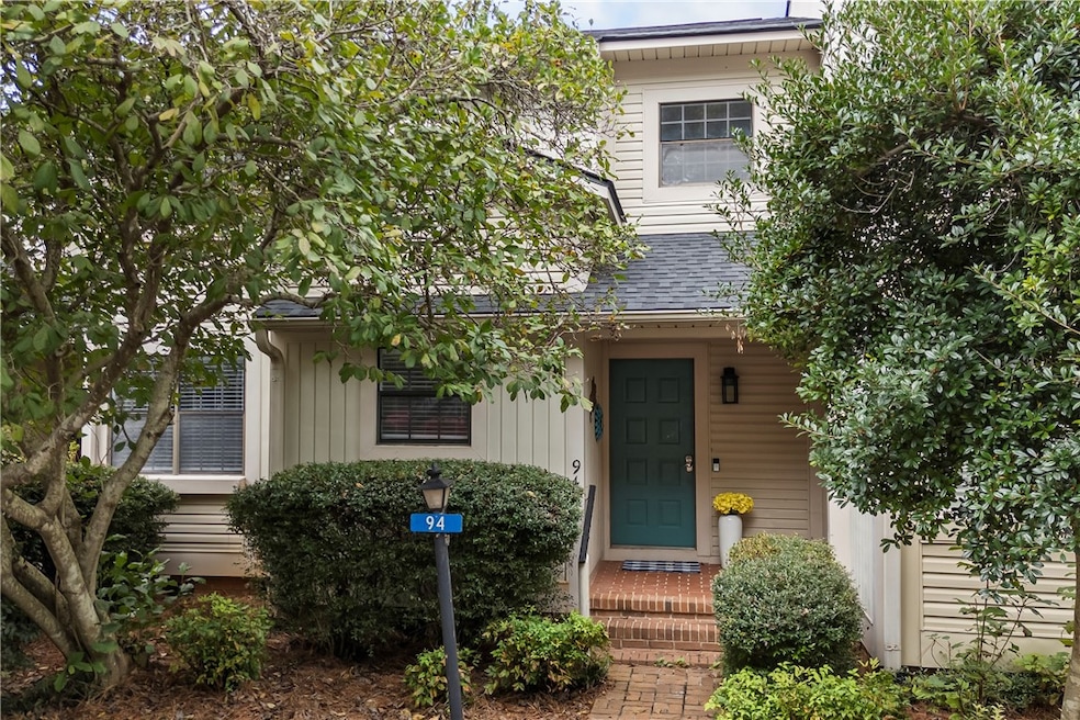 94 Point Place Dr, Westminster, SC 29693 - photo 1