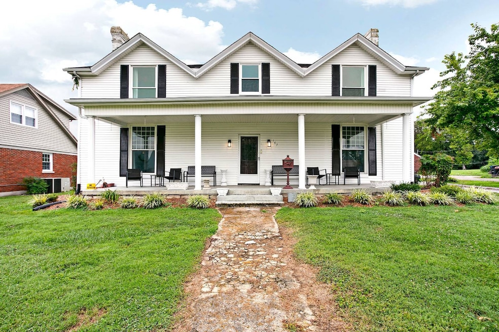 For Sale $249,900