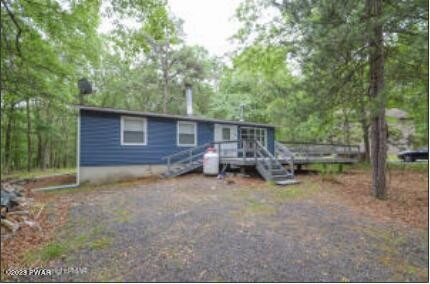 140 Ruffed Grouse Rd, Lehman, PA 18324 - photo 1