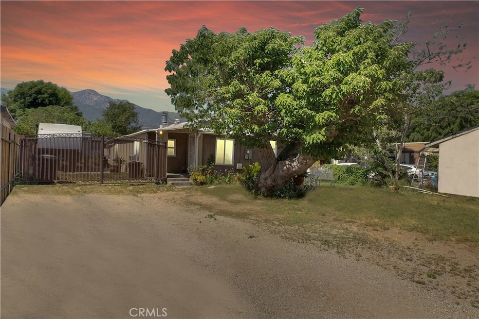 9446 La Grande St, Rancho Cucamonga, CA 91701 - photo 1