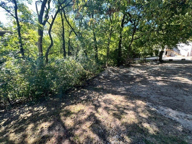 689 N Oakland Ave, Fayetteville, AR 72701 - photo 1