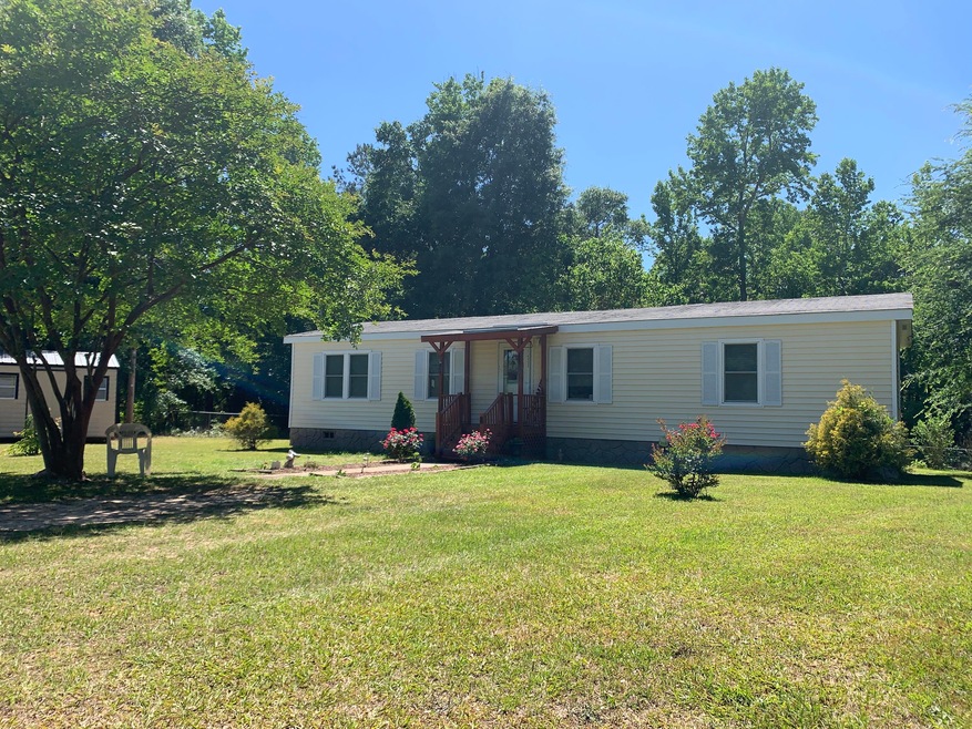 633 Knight Road