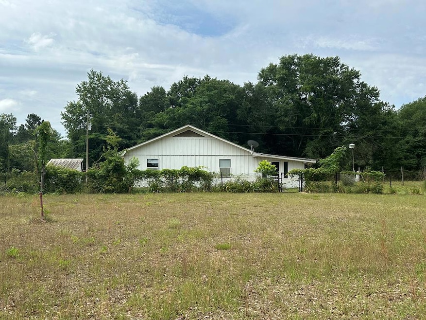 Pending $85,000
