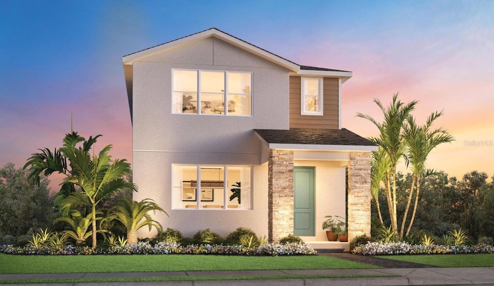 For Sale $496,000