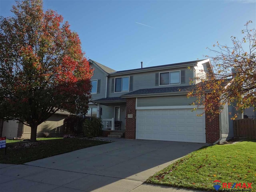 17045 Orchard Ave, Omaha, NE 68135 - photo 1