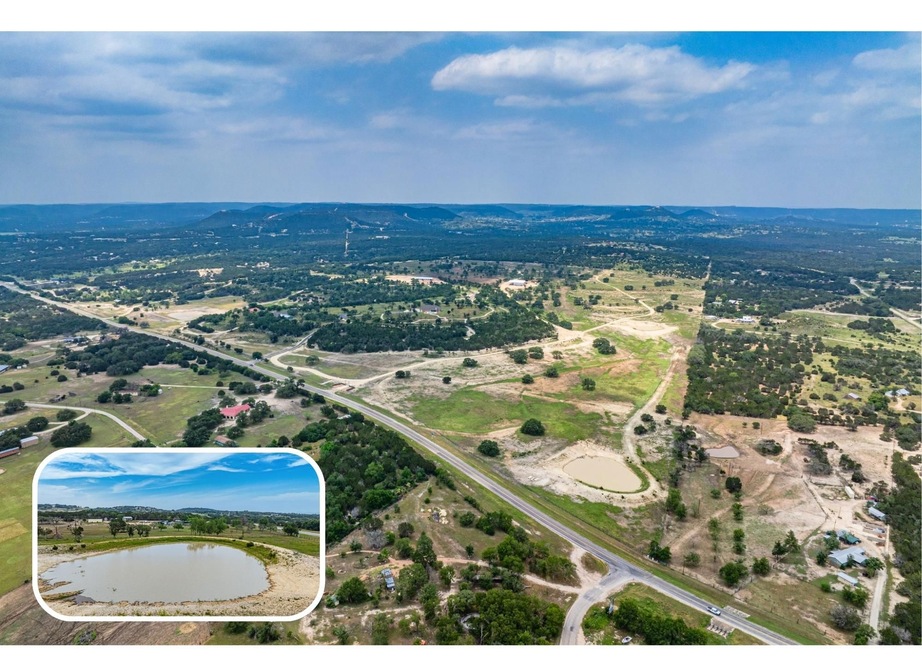 For Sale $1,057,500