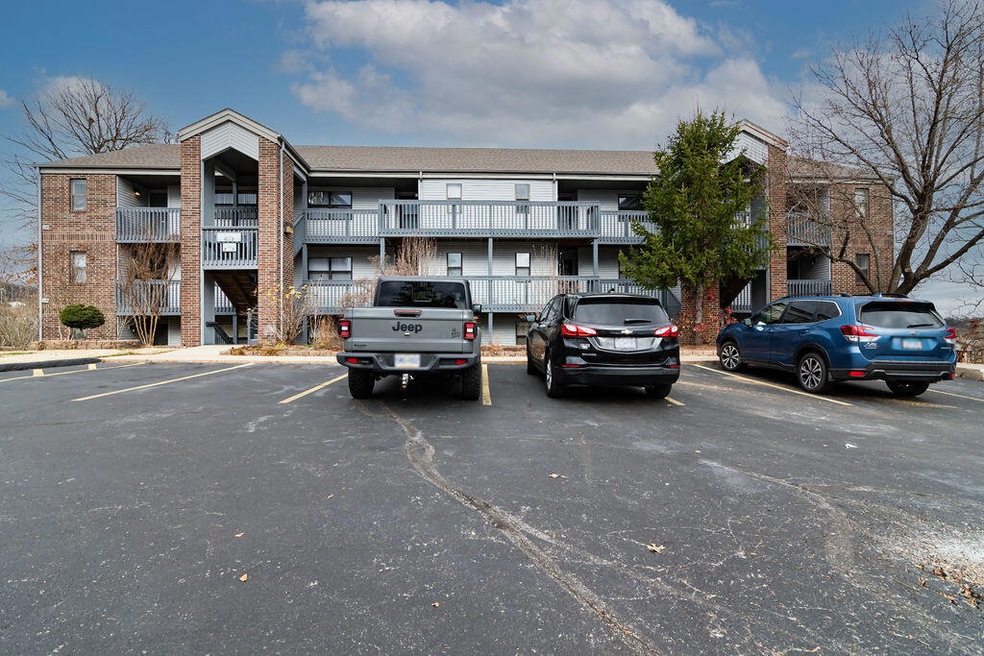 186BunkerRidgeUnit8BransonMO-3
