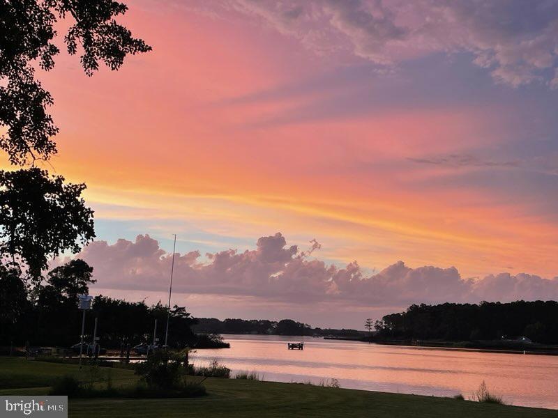 Sold $925,000 • Co-Listing Agent