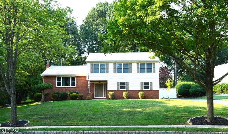 32 Winding Way, Parsippany, NJ 07054 - photo 1