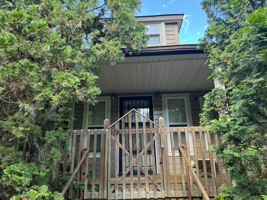 For Sale $155,000