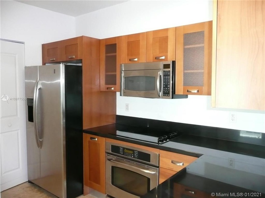 Sold $250,000 • Co-Listing Agent