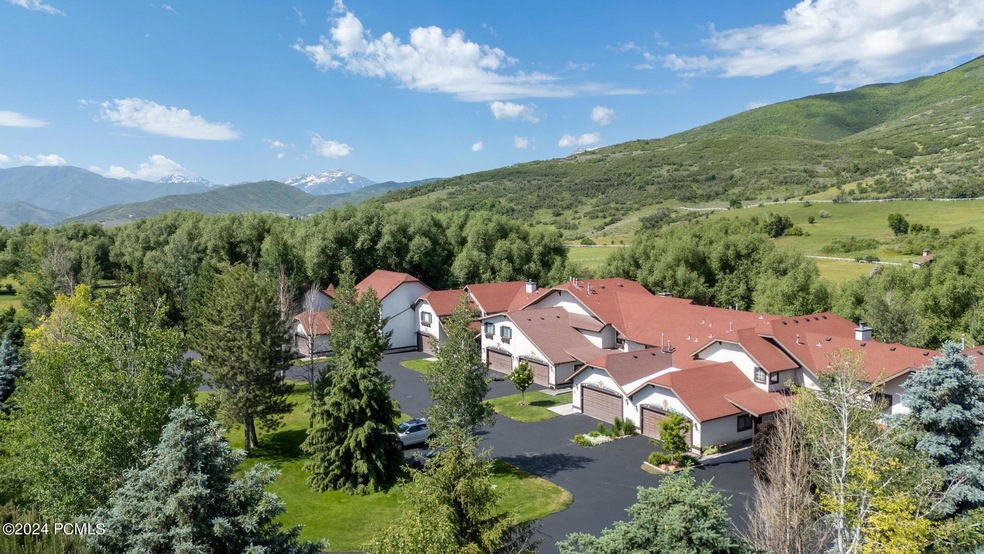 525 W 200 N, Midway, UT 84049 - photo 1