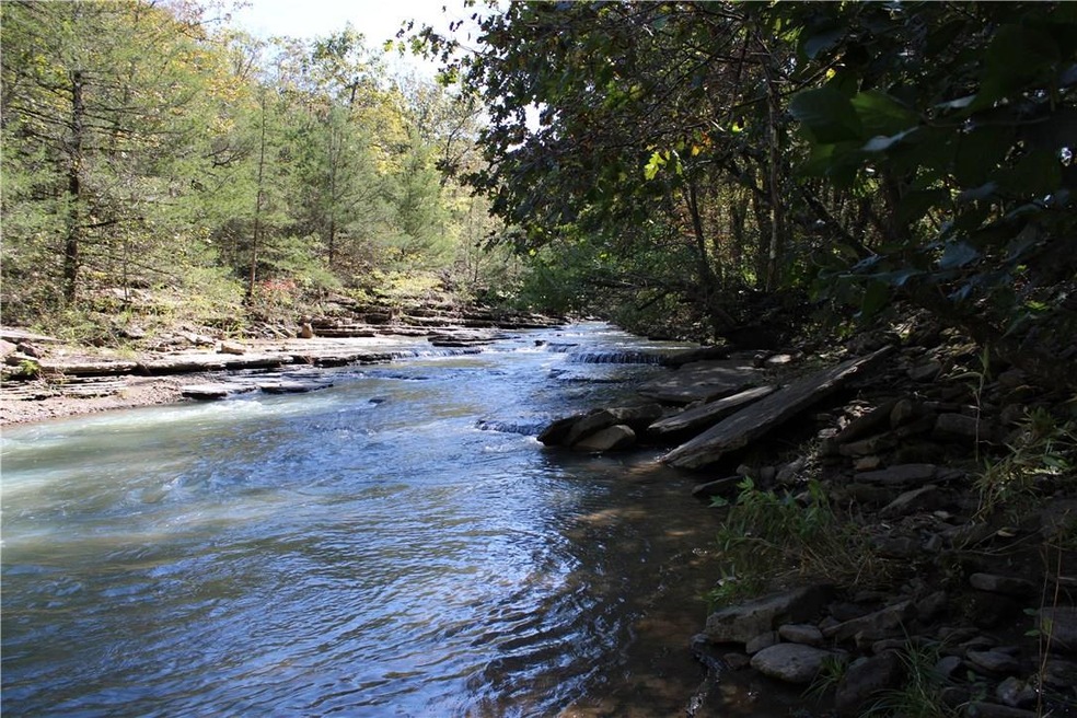 0 12 84ac Cr 4316 unit 1129989, Elkins, AR 72727 - photo 1