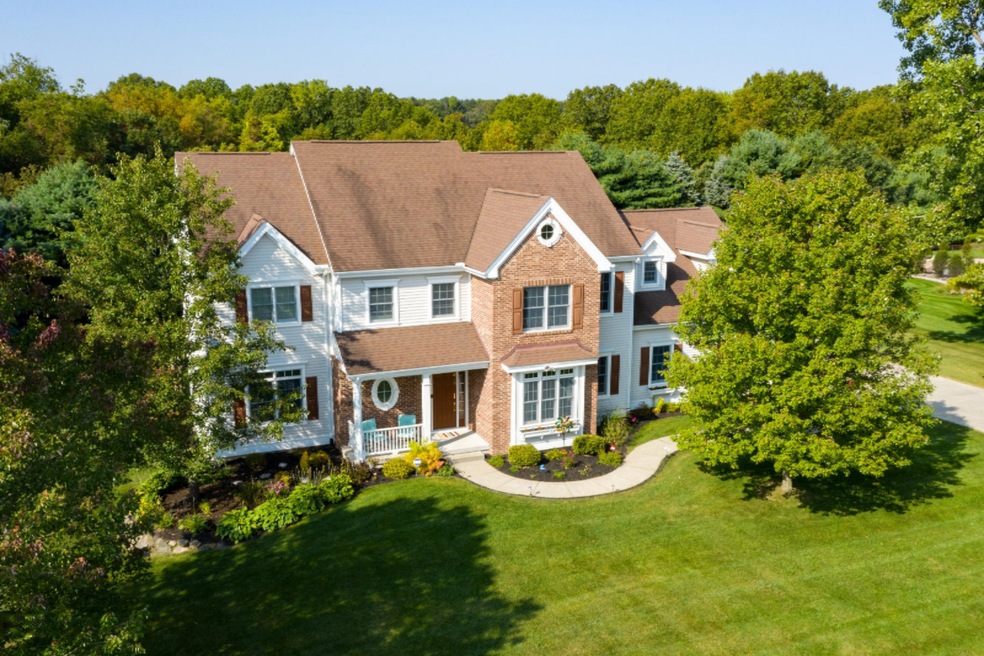 Morganshire_Ct_7420_Kalamazoo_49009-Vide