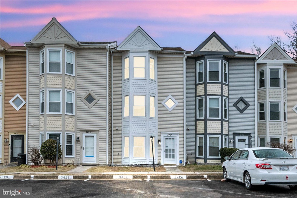 Sold $477,000 • Co-Listing Agent