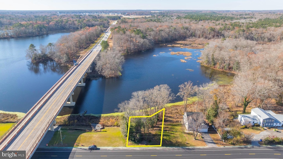 0 Rt 30 (Gravel Hill Rd) unit DESU2100936, Millsboro, DE 19966 - photo 1