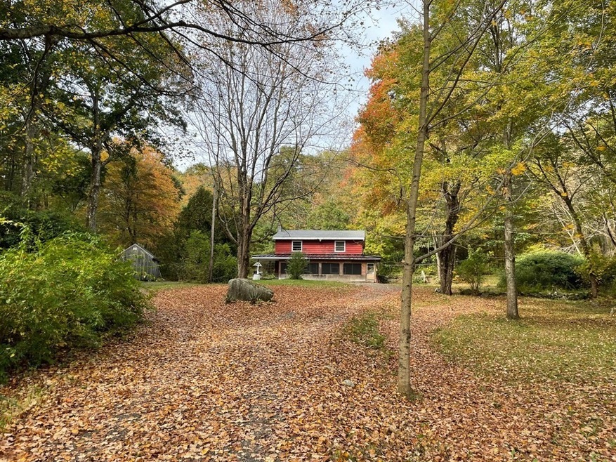 Sold $255,500 • Co-Listing Agent