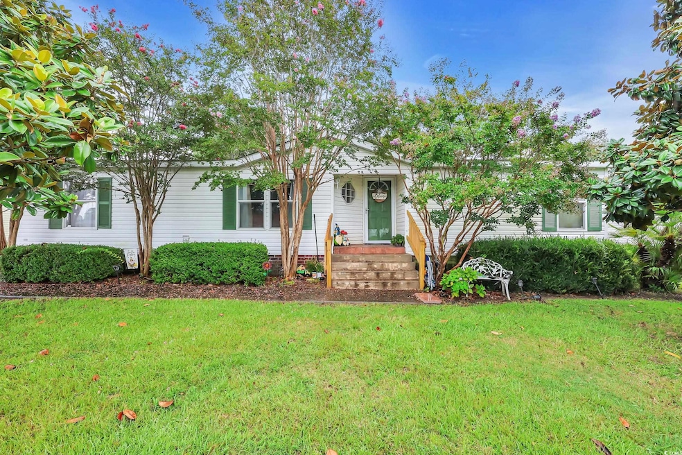 Under Contract $204,900