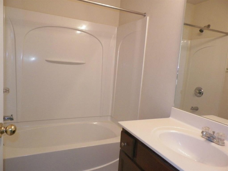 3070 Cambrian Terrace, Austell, GA 30106 - photo 1