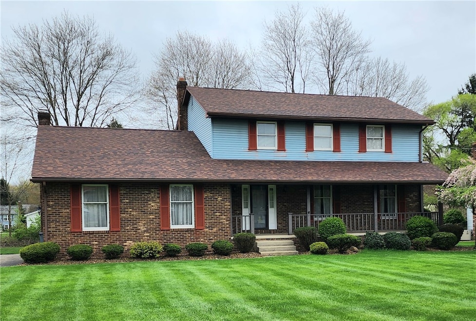 Under Contract $339,000