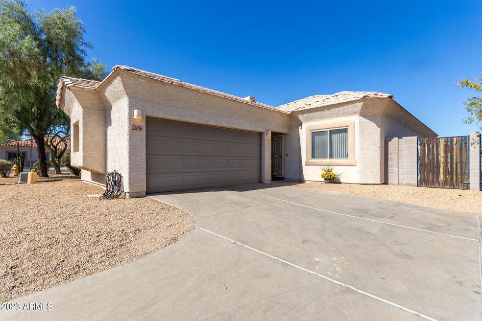 Sold $375,000 • Co-Listing Agent