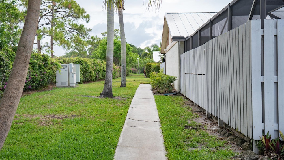 For Sale $390,000 • Co-Listing Agent