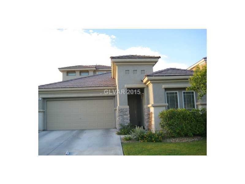 Property Photo.