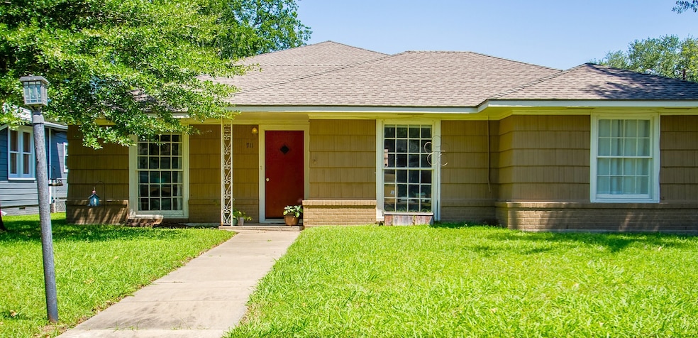 For Sale $395,000