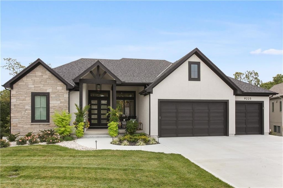 Sold • Co-Listing Agent