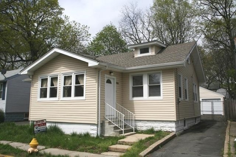 1620 Aldine St, Hillside, NJ 07205 - photo 1