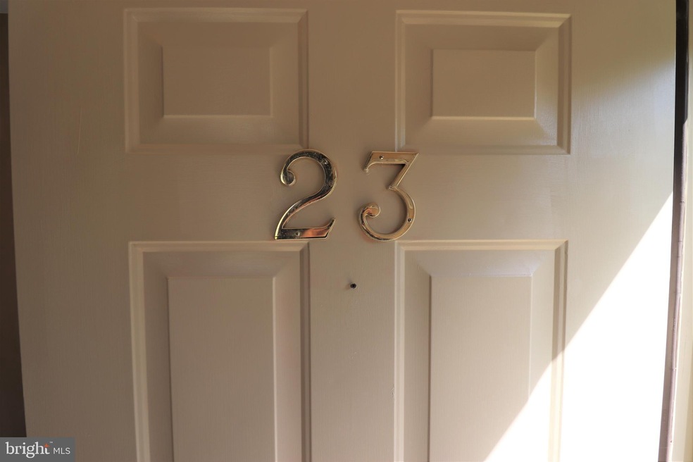 23 Ballina Blvd, Bear, DE 19701 - photo 1