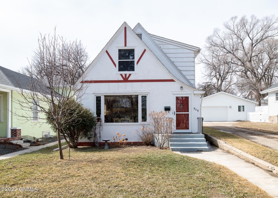 308_W_Custer_Pk-139