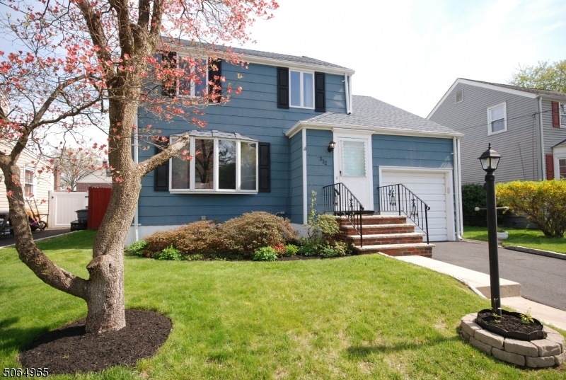 312 Greene Ave, Middlesex, NJ 08846 - photo 1