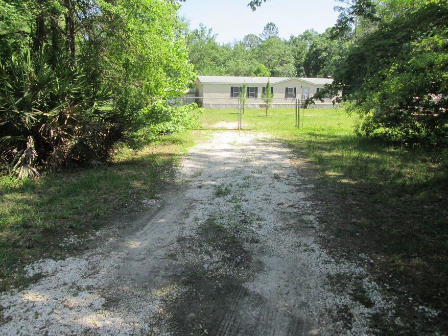 4166 Osceola Trail, Middleburg, FL 32068 - photo 1