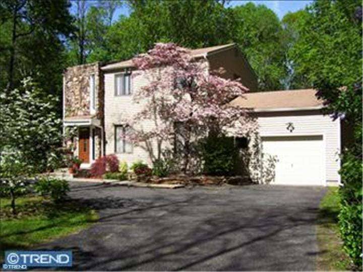 61 Springhill Rd, Mantua, NJ 08051 - photo 1