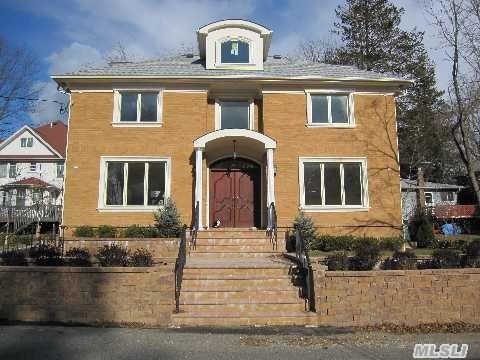 unlisted-address, Great Neck, NY 11024 - photo 1