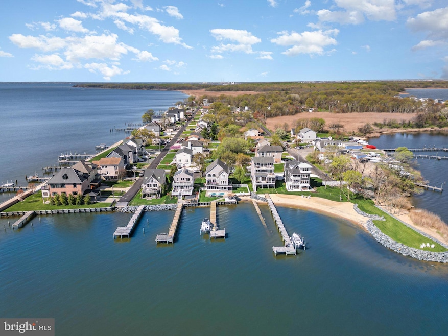 Sold $1,375,000 • Co-Listing Agent