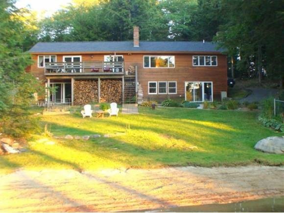 3 Quimby Rd, Meredith, NH 03253 - photo 1