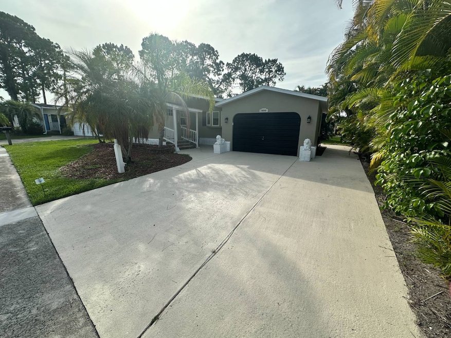 For Sale $179,000
