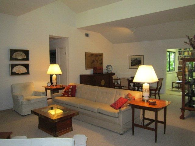 Main View