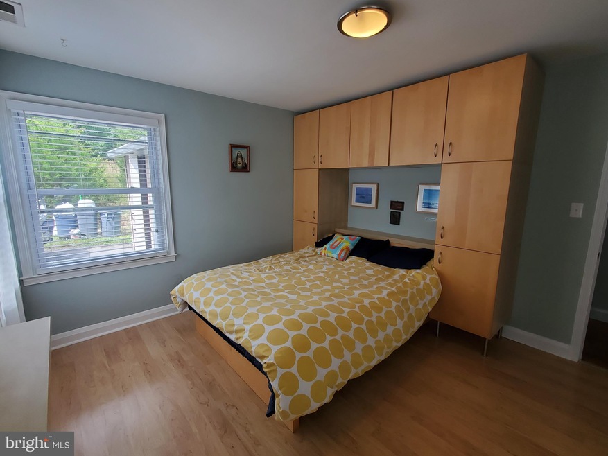 8735A Gerst Ave, Perry Hall, MD 21128 - photo 1