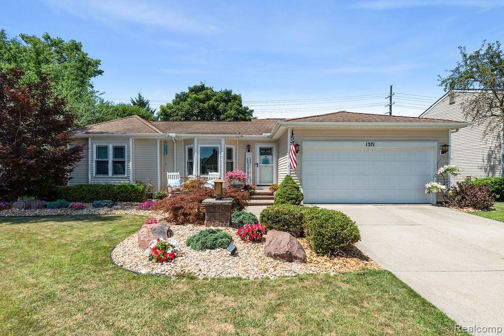 Sold $428,000 • Co-Listing Agent