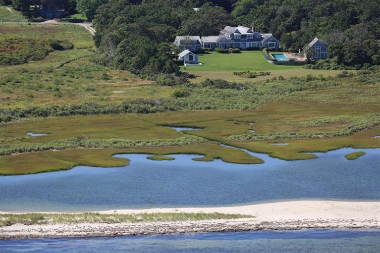 20 Orr Ln, Edgartown, MA 02539 - photo 1