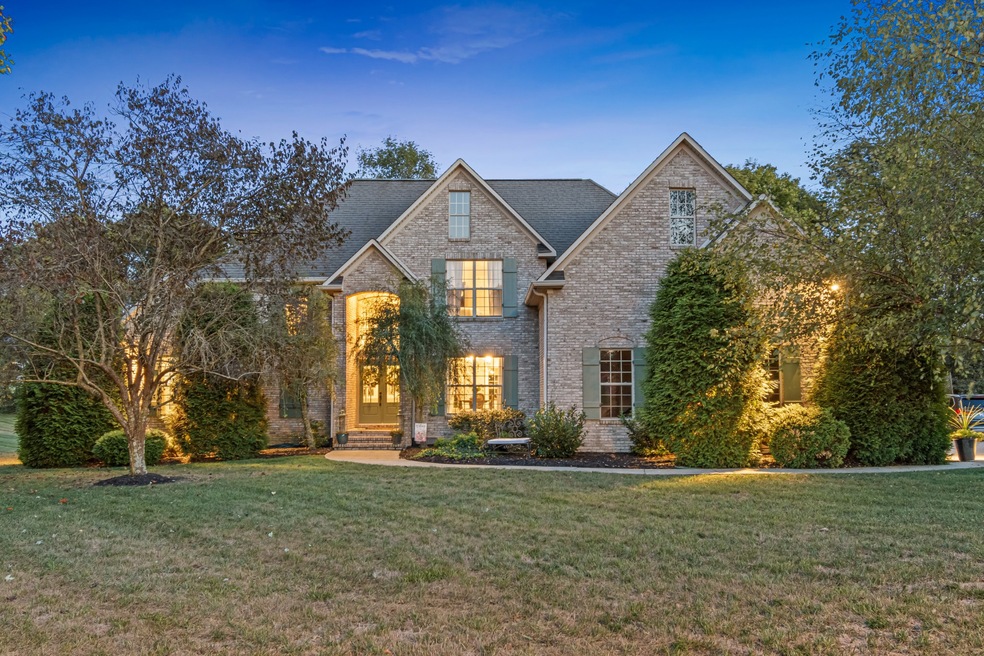 Sold $850,000 • Co-Listing Agent