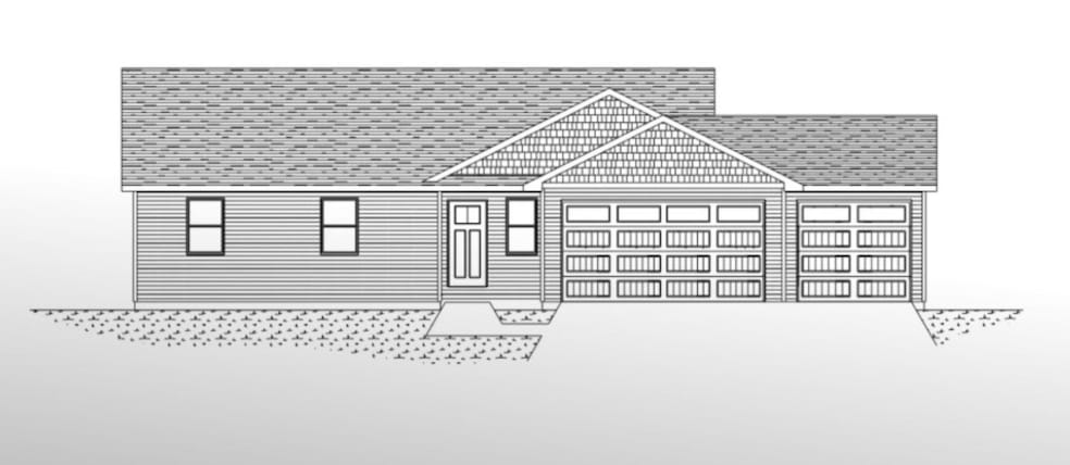 For Sale $349,900 • Co-Listing Agent