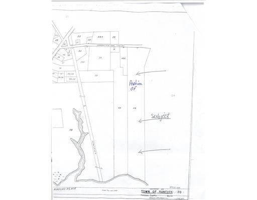 Land/Lot.