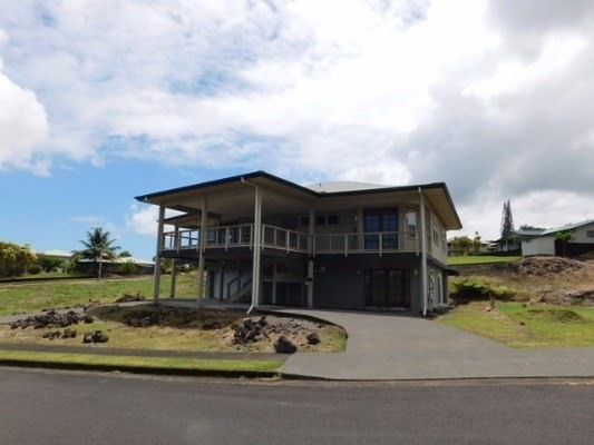 1005 Kuahiwi Place, Hilo, HI 96720 - photo 1
