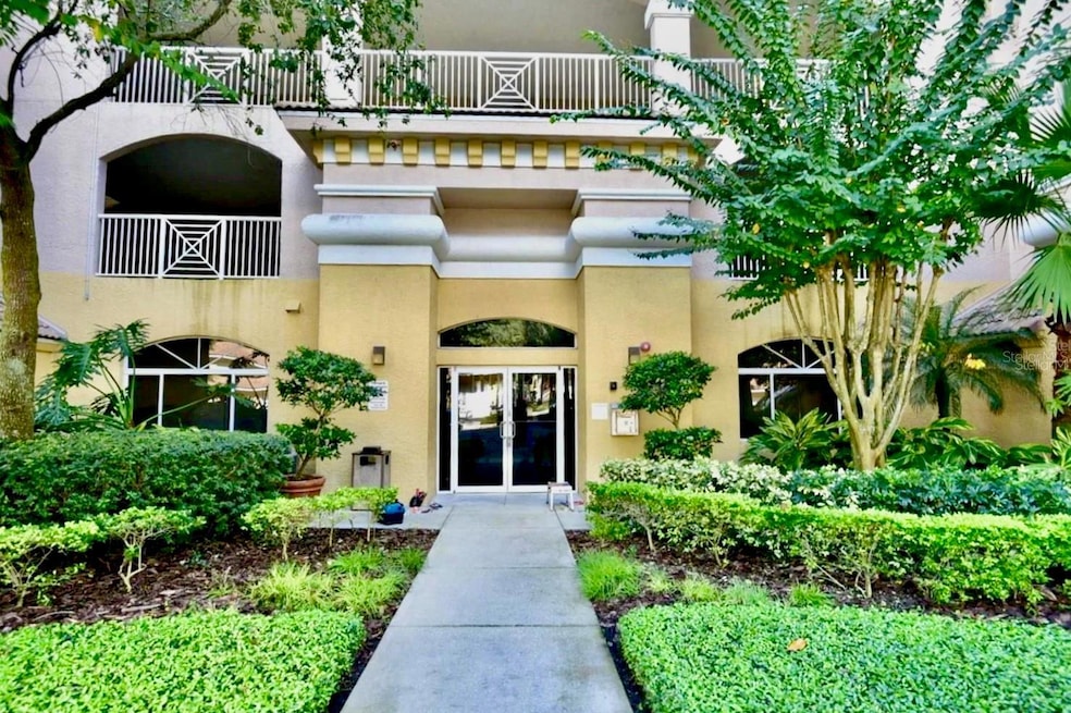 For Rent $2,400/month • Co-Listing Agent