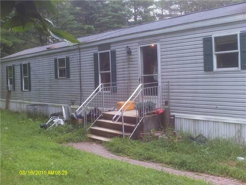 103 River Common Rd, Sabattus, ME 04280 - photo 1