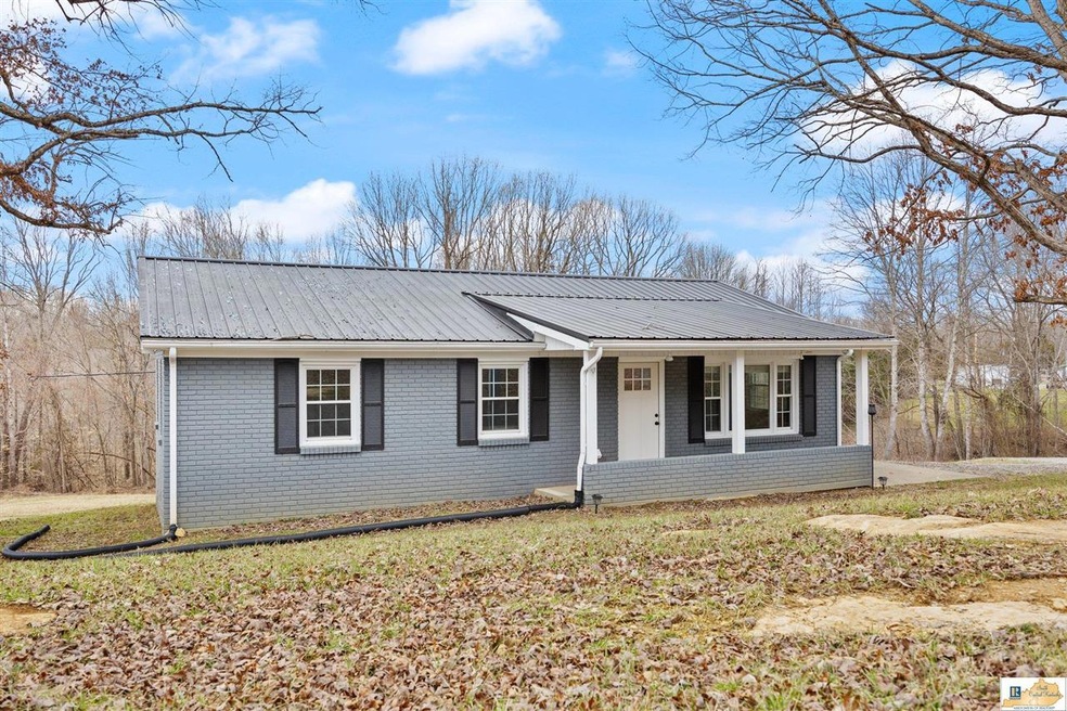 Sold $200,000